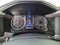 2020 Toyota Tacoma SR5 V6