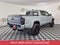 2020 Toyota Tacoma SR5 V6
