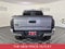 2020 Toyota Tacoma SR5 V6