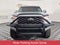 2020 Toyota Tacoma SR5 V6
