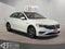 2021 Volkswagen Jetta SEL Premium