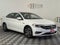 2021 Volkswagen Jetta SEL Premium