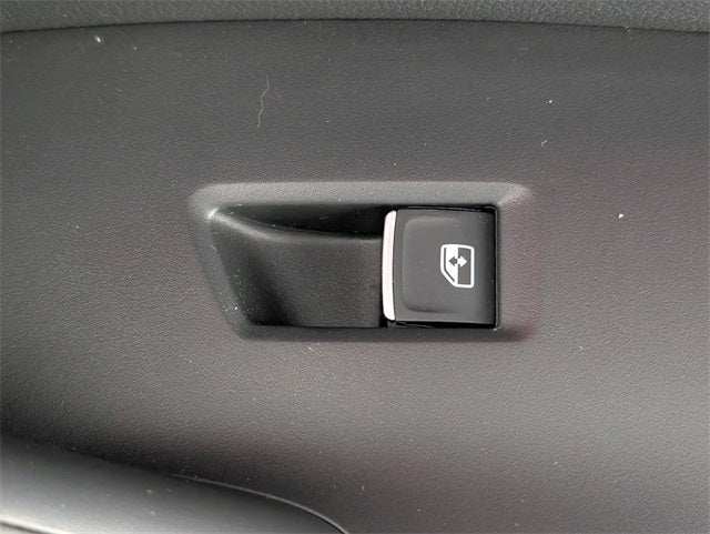 2021 Volkswagen Jetta SEL Premium