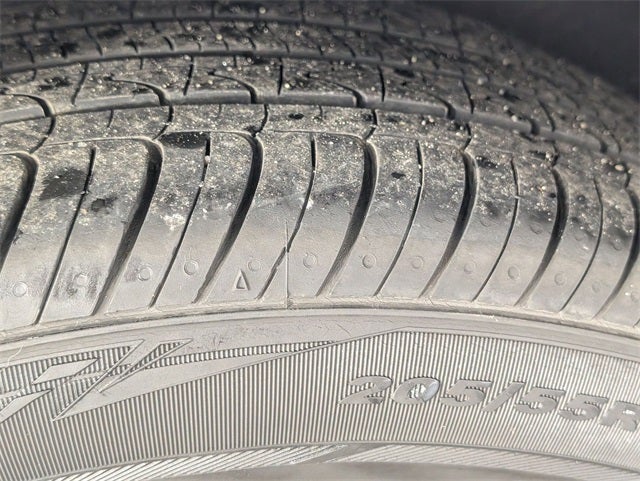 2021 Volkswagen Jetta SEL Premium