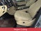 2016 Mercedes-Benz GLE GLE 350
