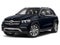 2023 Mercedes-Benz GLE GLE 450 4MATIC®