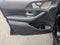 2023 Mercedes-Benz GLE GLE 450 4MATIC®