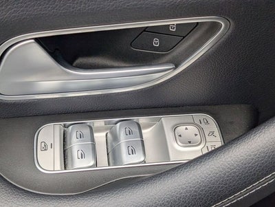 2023 Mercedes-Benz GLE GLE 450 4MATIC®