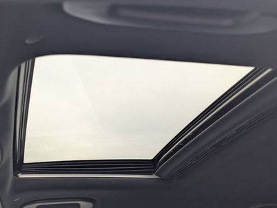 2023 Mercedes-Benz GLE GLE 450 4MATIC®