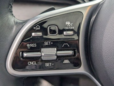 2023 Mercedes-Benz GLE GLE 450 4MATIC®