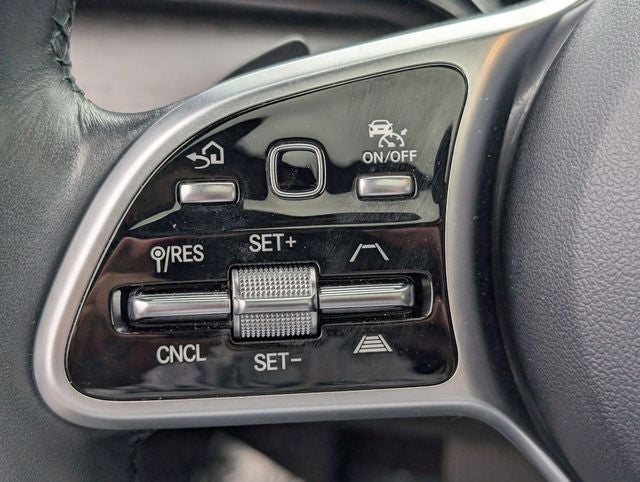 2023 Mercedes-Benz GLE GLE 450 4MATIC®