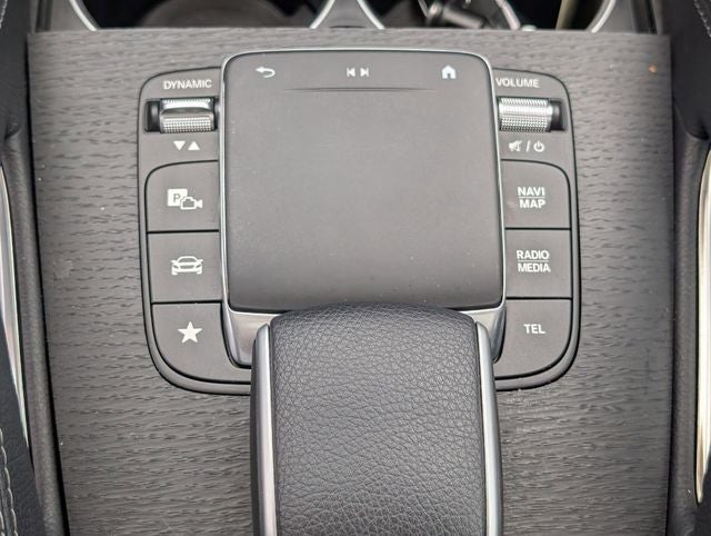 2023 Mercedes-Benz GLE GLE 450 4MATIC®