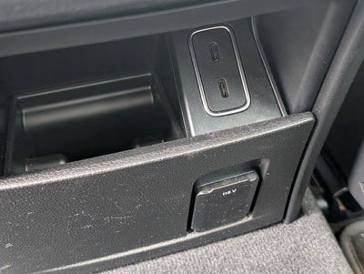 2023 Mercedes-Benz GLE GLE 450 4MATIC®