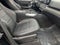 2023 Mercedes-Benz GLE GLE 450 4MATIC®