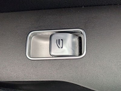 2023 Mercedes-Benz GLE GLE 450 4MATIC®