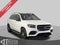 2023 Mercedes-Benz GLS GLS 450 4MATIC®
