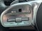2023 Mercedes-Benz GLS GLS 450 4MATIC®