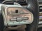 2023 Mercedes-Benz GLS GLS 450 4MATIC®