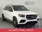 2023 Mercedes-Benz GLS GLS 450 4MATIC®