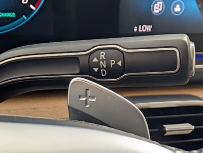 2023 Mercedes-Benz GLS GLS 450 4MATIC®