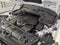 2023 Mercedes-Benz GLS GLS 450 4MATIC®