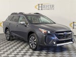 2024 Subaru Outback Touring
