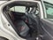 2021 Toyota Camry TRD V6