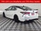 2021 Toyota Camry TRD V6