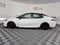 2021 Toyota Camry TRD V6