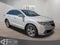 2013 Acura RDX Technology Package