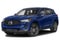 2023 Acura RDX A-Spec Package