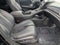 2023 Acura RDX A-Spec Package