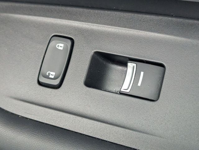 2023 Acura RDX A-Spec Package