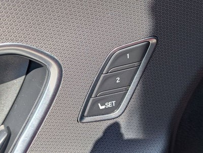 2023 Acura RDX A-Spec Advance Package SH-AWD