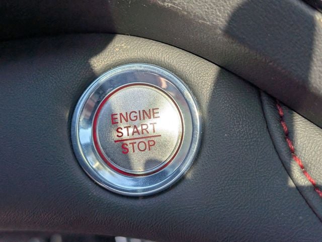 2023 Acura RDX A-Spec Advance Package SH-AWD