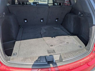 2023 Acura RDX A-Spec Advance Package SH-AWD