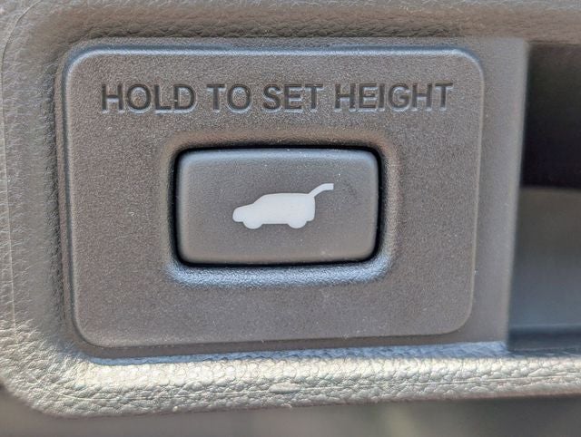 2023 Acura RDX A-Spec Advance Package SH-AWD