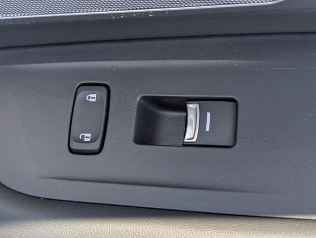 2023 Acura RDX A-Spec Advance Package SH-AWD