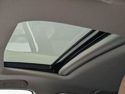 2018 Acura MDX 3.5L SH-AWD w/Technology Package