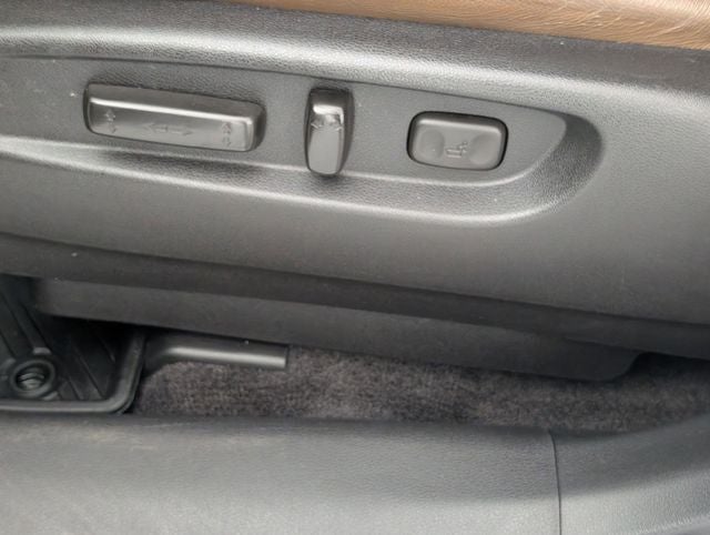 2018 Acura MDX 3.5L SH-AWD w/Technology Package