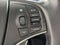 2018 Acura MDX 3.5L SH-AWD w/Technology Package