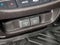 2018 Acura MDX 3.5L SH-AWD w/Technology Package