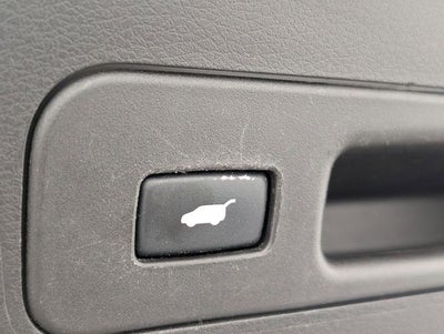 2018 Acura MDX 3.5L SH-AWD w/Technology Package