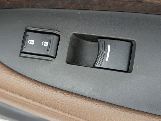 2018 Acura MDX 3.5L SH-AWD w/Technology Package