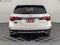 2018 Acura MDX 3.5L SH-AWD w/Technology Package