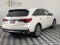 2018 Acura MDX 3.5L SH-AWD w/Technology Package