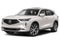 2023 Acura MDX Technology SH-AWD