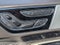 2021 Lincoln Navigator L Black Label