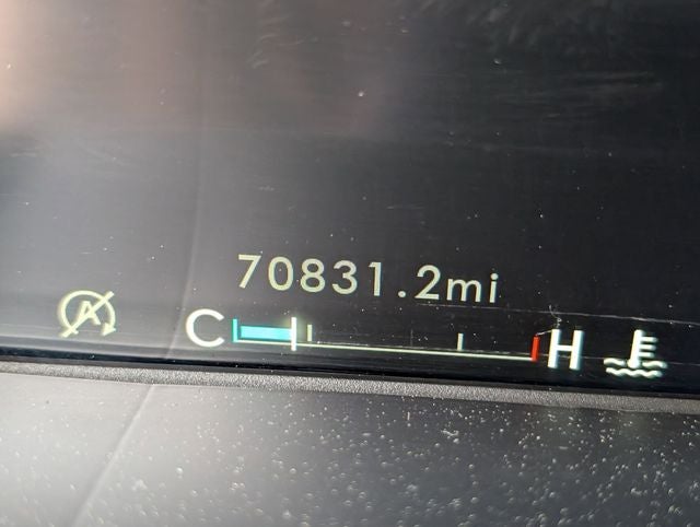 2021 Lincoln Navigator L Black Label