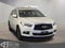 2020 INFINITI QX60 Signature Edition